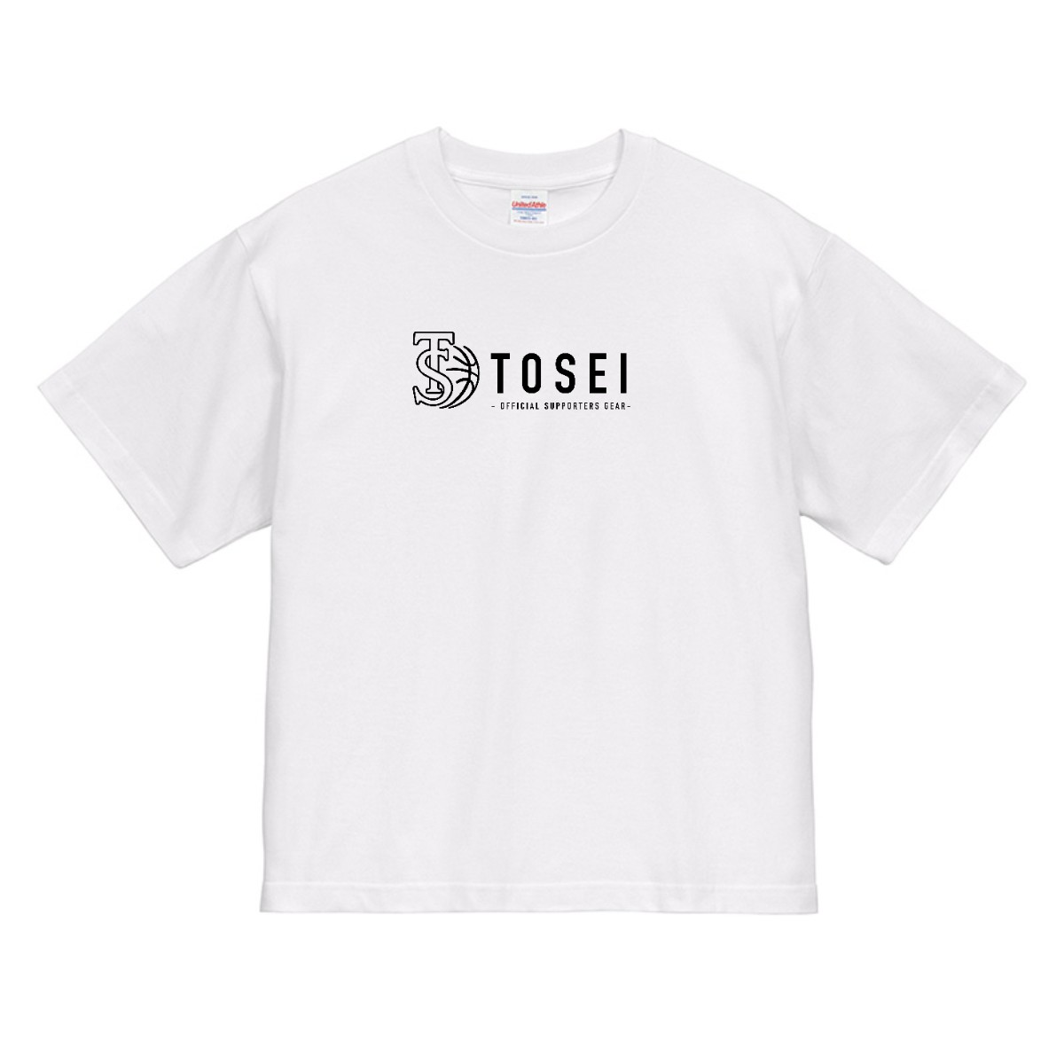 9-a:BEST OF TOSEI  前面